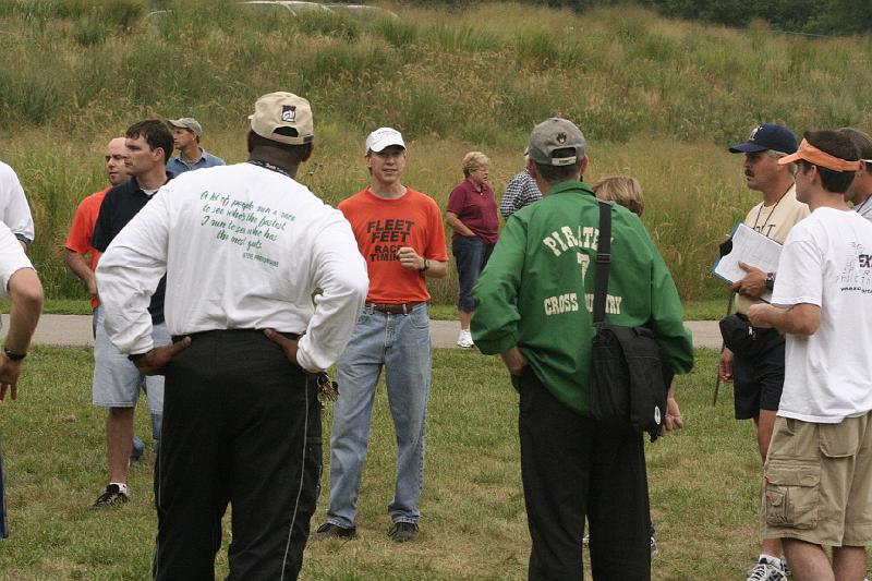 _MG_4562.JPG
