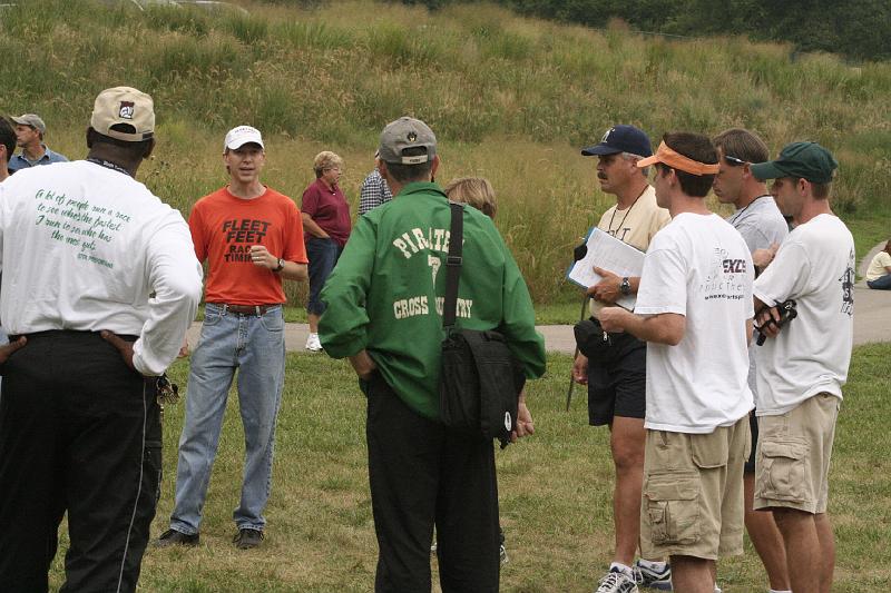 _MG_4563.JPG