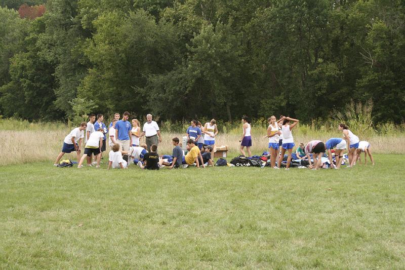 _MG_4573.JPG
