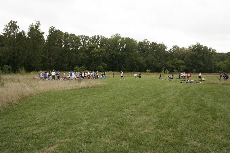 _MG_4580.JPG
