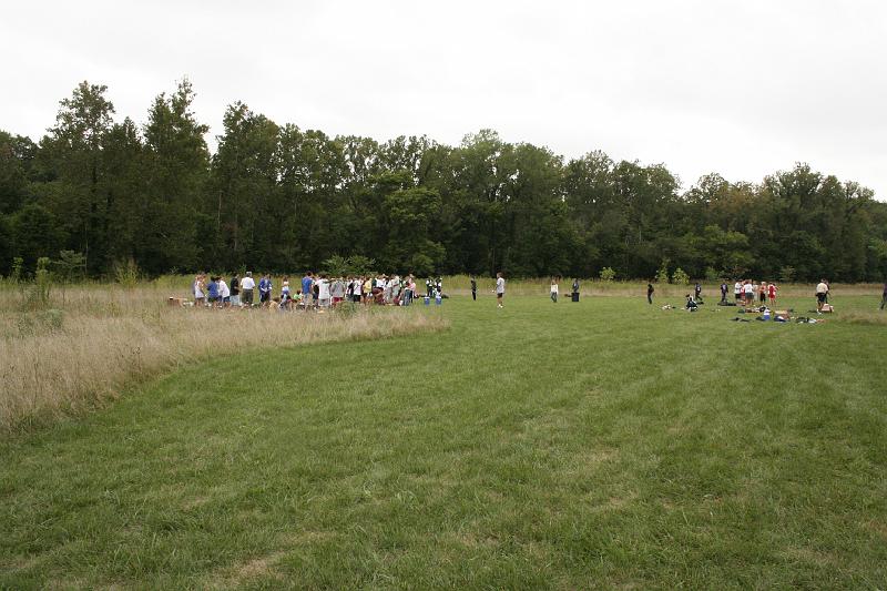 _MG_4581.JPG