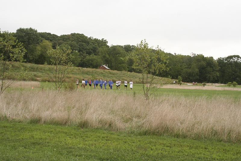 _MG_4584.JPG