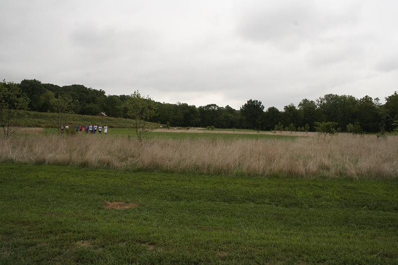_MG_4588.JPG
