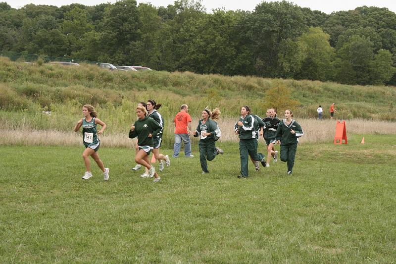 _MG_4596.JPG