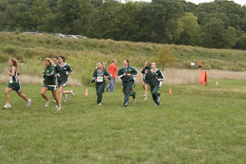 _MG_4597.JPG