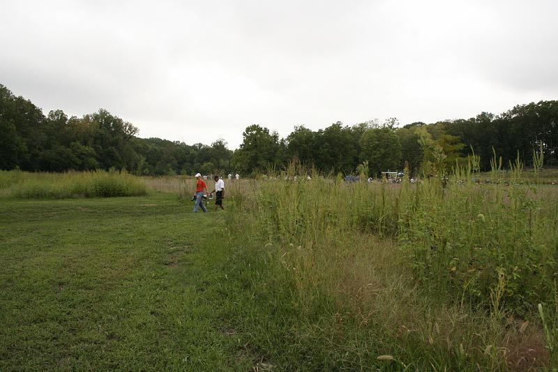 _MG_4601.JPG