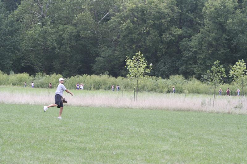 _MG_5164.JPG