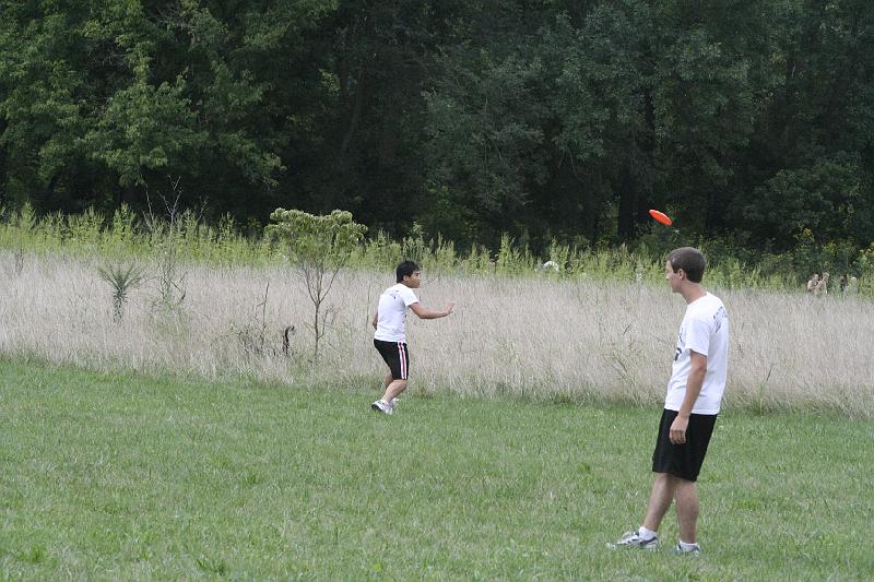 _MG_5167.JPG