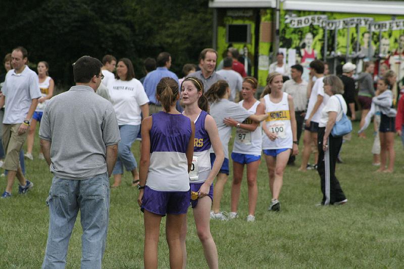 _MG_5253.JPG