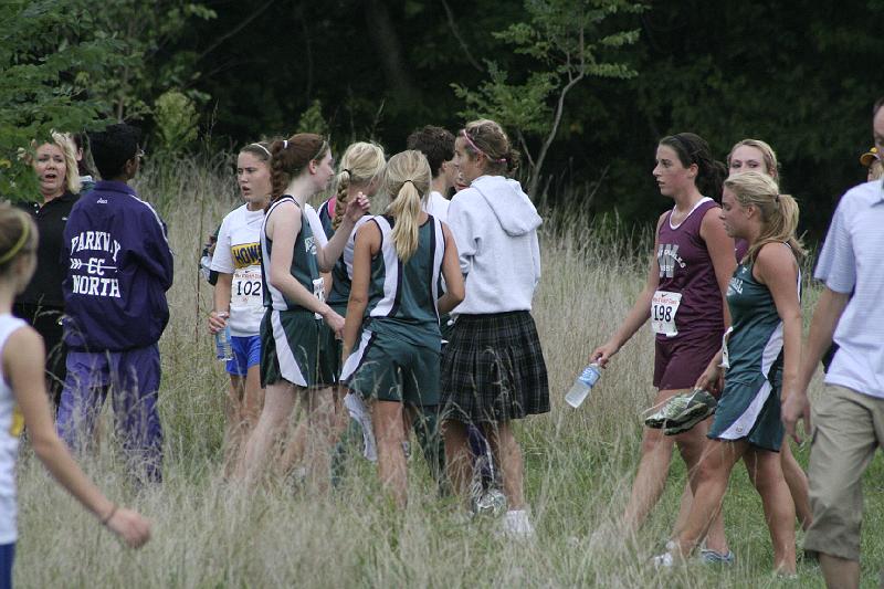 _MG_5255.JPG