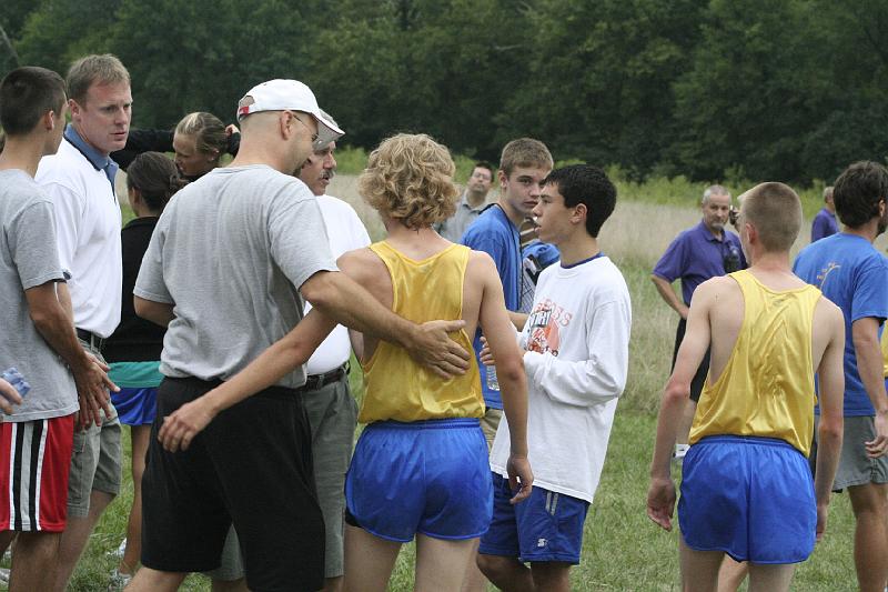 _MG_5363.JPG