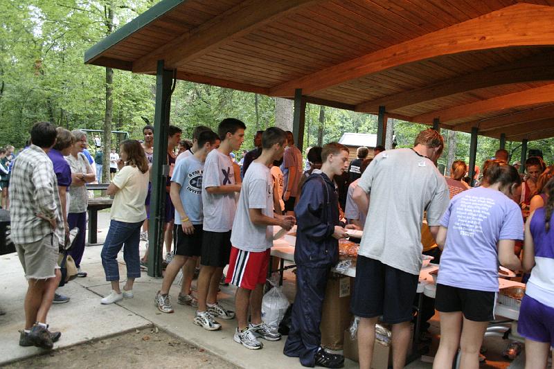 _MG_5387.JPG