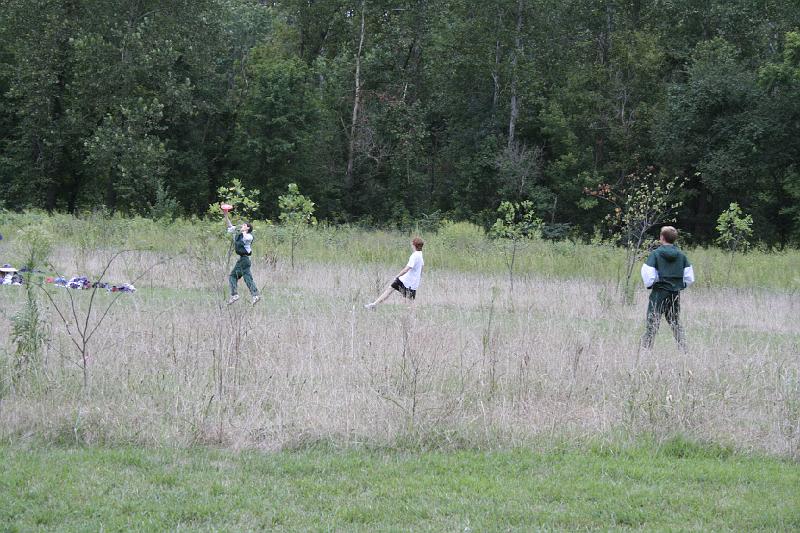 _MG_5388.JPG