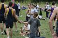 _MG_5361
