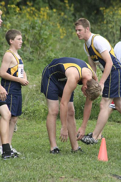 _MG_4867.JPG
