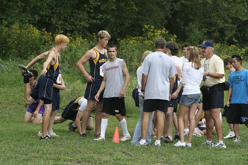 _MG_4868.JPG