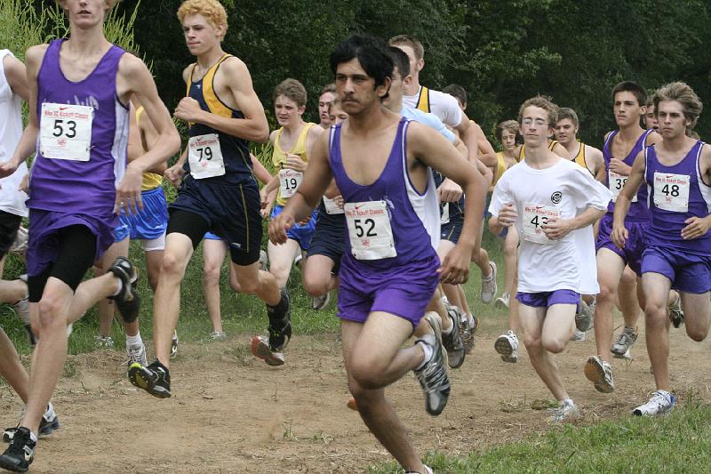 _MG_4897.JPG