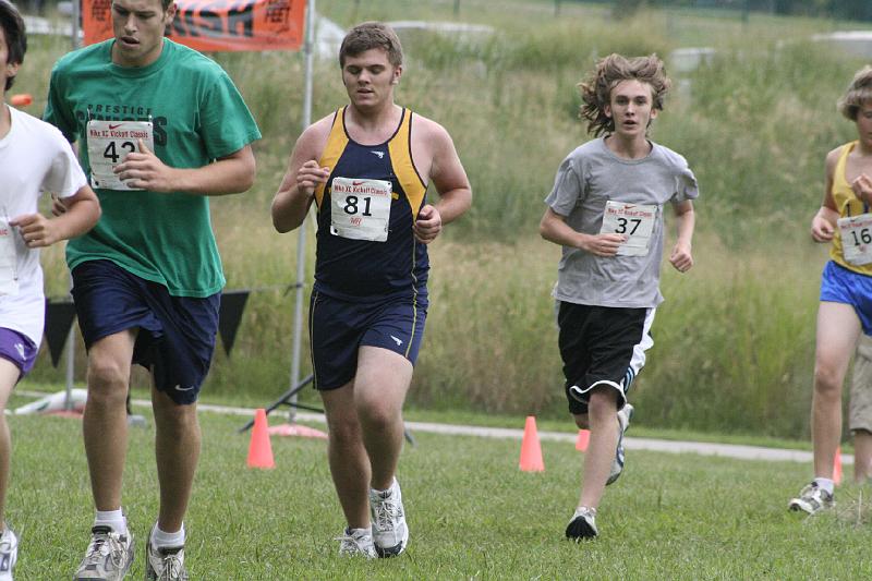 _MG_4930.JPG