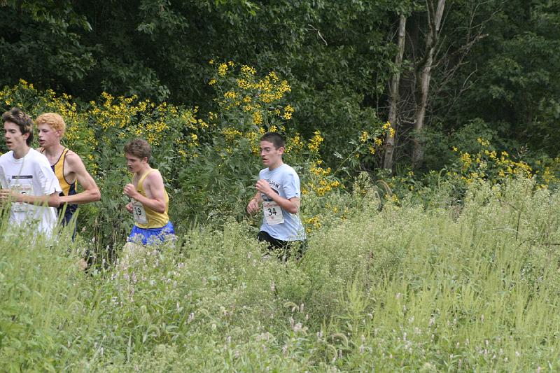 _MG_4954.JPG