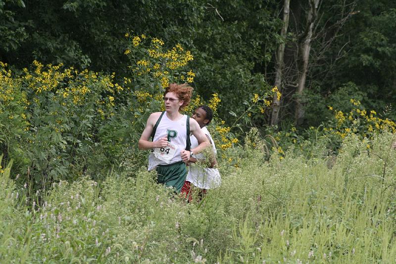 _MG_4955.JPG
