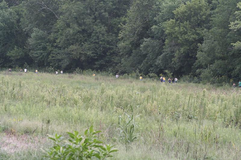 _MG_4974.JPG
