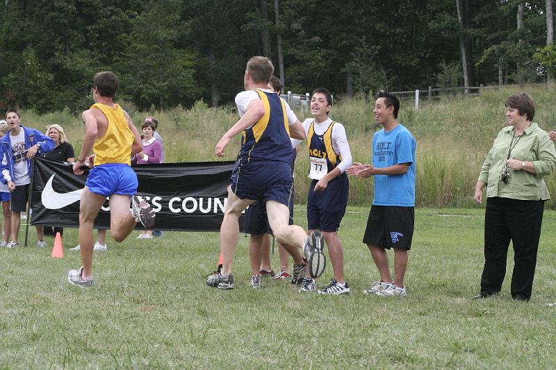 _MG_5041.JPG