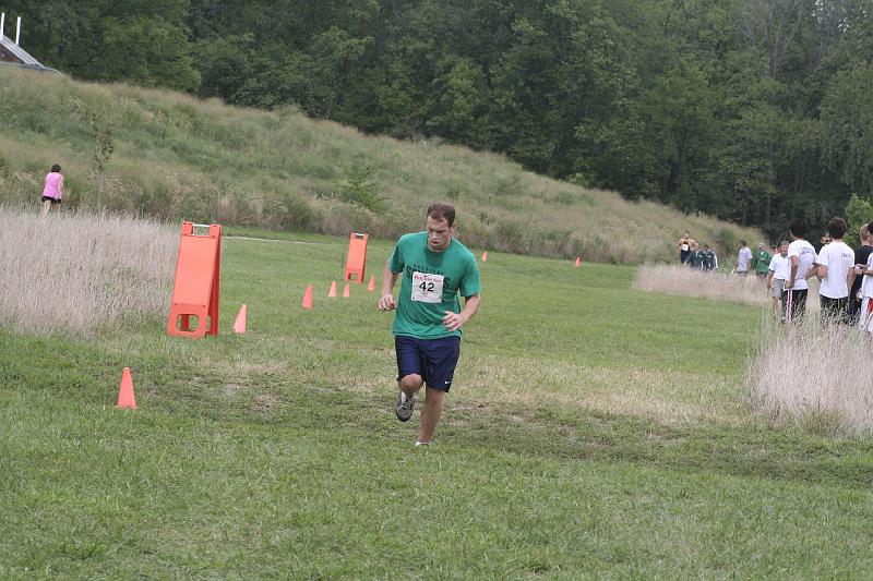 _MG_5051.JPG