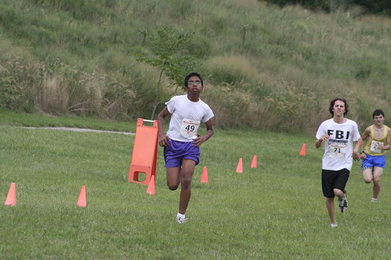 _MG_5055.JPG