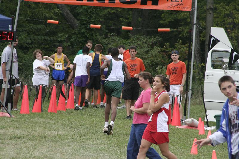 _MG_5065.JPG