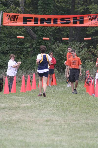 _MG_5068.JPG