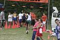 _MG_5065