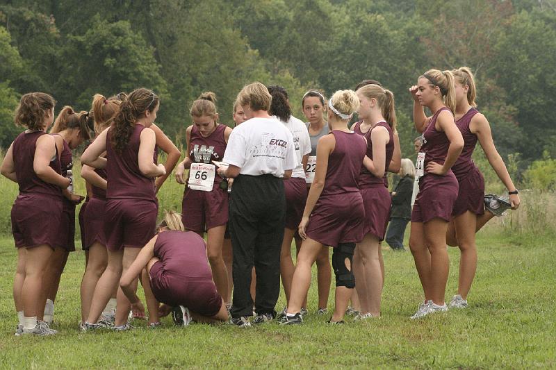 _MG_4618.JPG