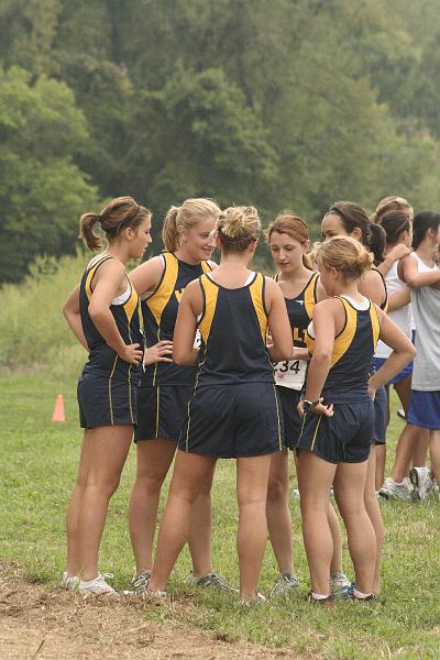 _MG_4631.JPG