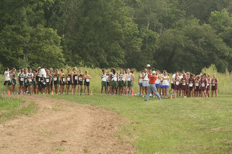 _MG_4637.JPG
