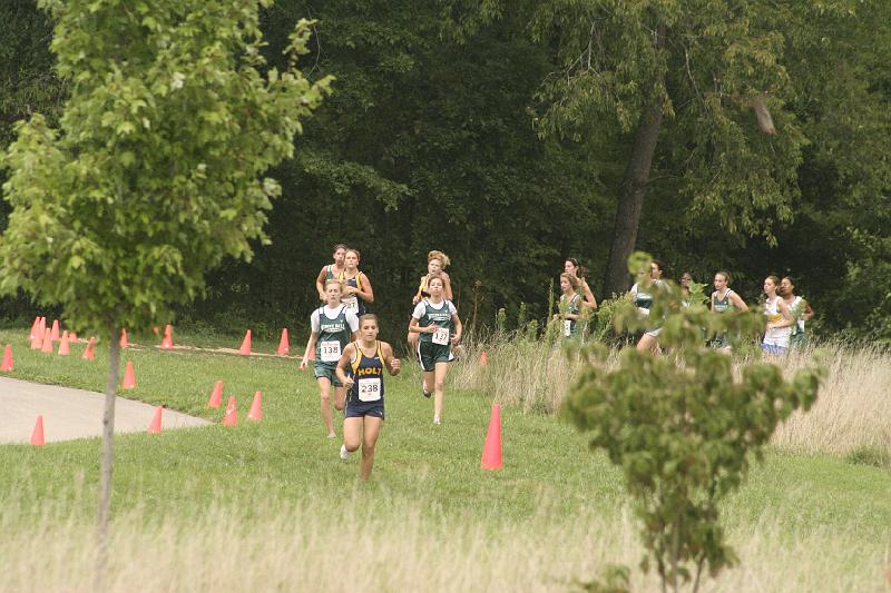 _MG_4673.JPG
