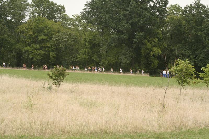 _MG_4676.JPG