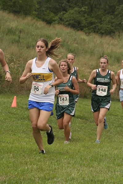 _MG_4691.JPG