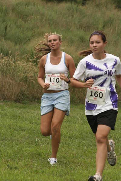 _MG_4694.JPG