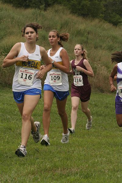 _MG_4695.JPG