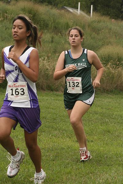 _MG_4701.JPG