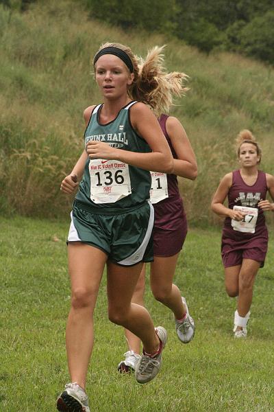 _MG_4703.JPG