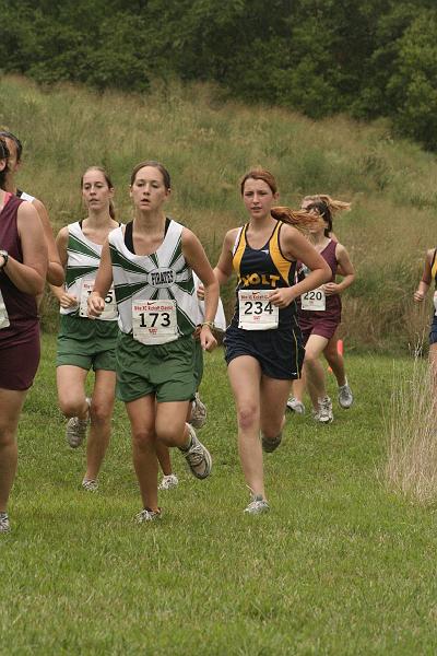 _MG_4707.JPG