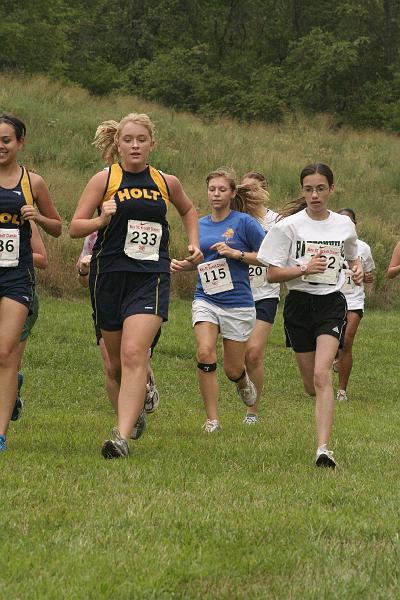 _MG_4709.JPG