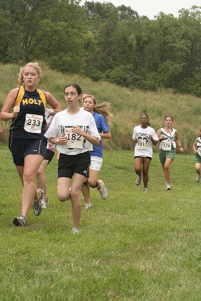 _MG_4710.JPG