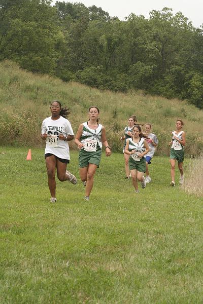 _MG_4712.JPG