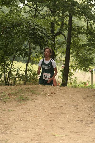 _MG_4738.JPG