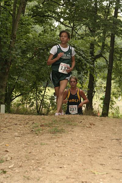 _MG_4740.JPG