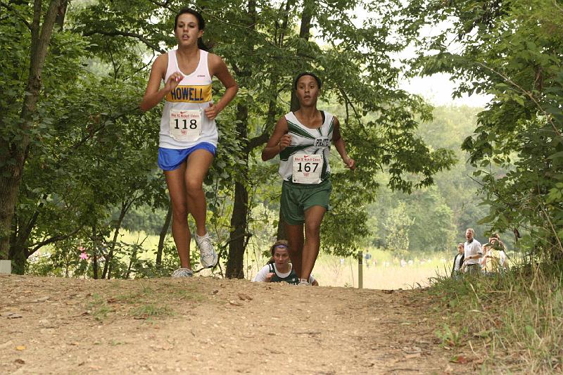 _MG_4753.JPG