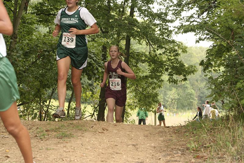_MG_4755.JPG