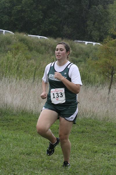 _MG_4861.JPG